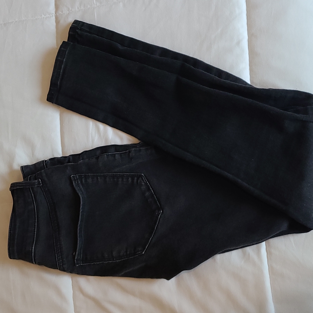 So Jeggins